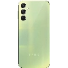 Смартфон Samsung Galaxy A24 6/128 ГБ, зелёный